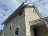 304 Cleveland Street - Photo 20