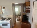 304 Cleveland Street - Photo 21