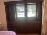 304 Cleveland Street - Photo 22