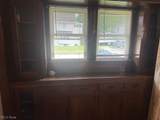 304 Cleveland Street - Photo 23