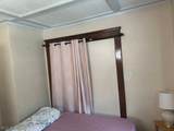 304 Cleveland Street - Photo 24