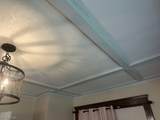 304 Cleveland Street - Photo 25
