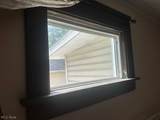 304 Cleveland Street - Photo 26