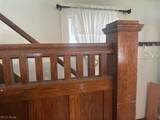 304 Cleveland Street - Photo 27