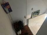 304 Cleveland Street - Photo 28