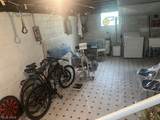 304 Cleveland Street - Photo 29