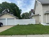 304 Cleveland Street - Photo 3