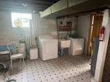 304 Cleveland Street - Photo 30