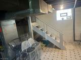 304 Cleveland Street - Photo 31
