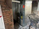 304 Cleveland Street - Photo 32