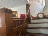 304 Cleveland Street - Photo 35
