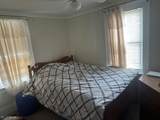 304 Cleveland Street - Photo 36
