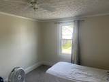 304 Cleveland Street - Photo 37