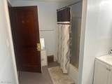 304 Cleveland Street - Photo 38