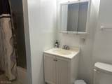 304 Cleveland Street - Photo 39