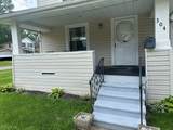 304 Cleveland Street - Photo 4