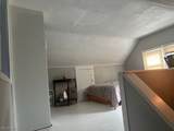 304 Cleveland Street - Photo 40