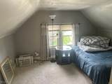 304 Cleveland Street - Photo 41