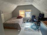 304 Cleveland Street - Photo 42