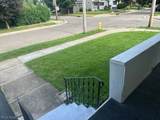 304 Cleveland Street - Photo 43
