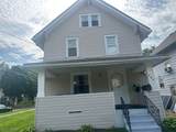 304 Cleveland Street - Photo 44