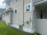 304 Cleveland Street - Photo 45