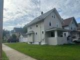 304 Cleveland Street - Photo 46