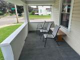 304 Cleveland Street - Photo 5