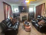 304 Cleveland Street - Photo 6