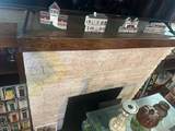 304 Cleveland Street - Photo 8