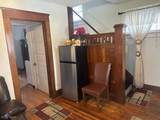 304 Cleveland Street - Photo 9