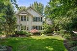 5221 Towbridge Drive - Photo 1
