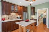 5221 Towbridge Drive - Photo 10