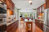 5221 Towbridge Drive - Photo 11