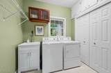 5221 Towbridge Drive - Photo 12