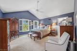 5221 Towbridge Drive - Photo 13