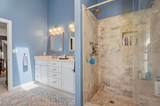 5221 Towbridge Drive - Photo 15
