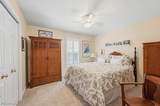 5221 Towbridge Drive - Photo 19