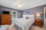 5221 Towbridge Drive - Photo 20