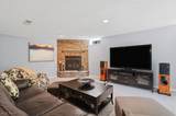 5221 Towbridge Drive - Photo 22