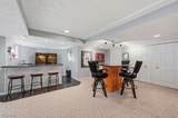 5221 Towbridge Drive - Photo 23