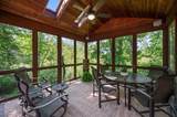 5221 Towbridge Drive - Photo 25