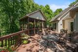 5221 Towbridge Drive - Photo 26