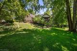 5221 Towbridge Drive - Photo 27