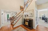 5221 Towbridge Drive - Photo 3