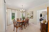 5221 Towbridge Drive - Photo 4