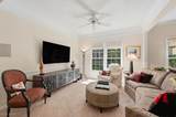 5221 Towbridge Drive - Photo 6