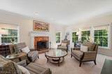 5221 Towbridge Drive - Photo 7