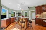 5221 Towbridge Drive - Photo 8