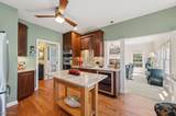 5221 Towbridge Drive - Photo 9